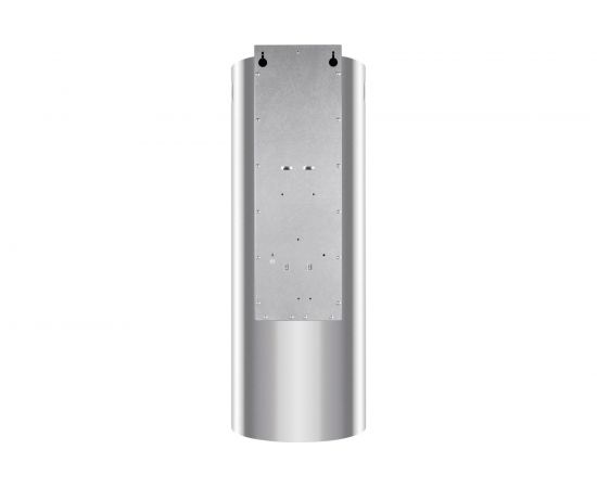 Кухонная вытяжка MAUNFELD нержавеющая сталь Lee Wall 35 INOX – изображение 9