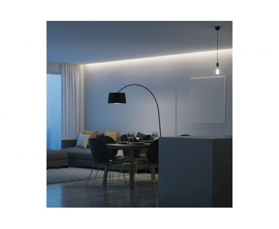 Светодиодная лента в блистере APEYRON 12В, СТ, 4,8Вт/м, smd3528 206BL – изображение 9