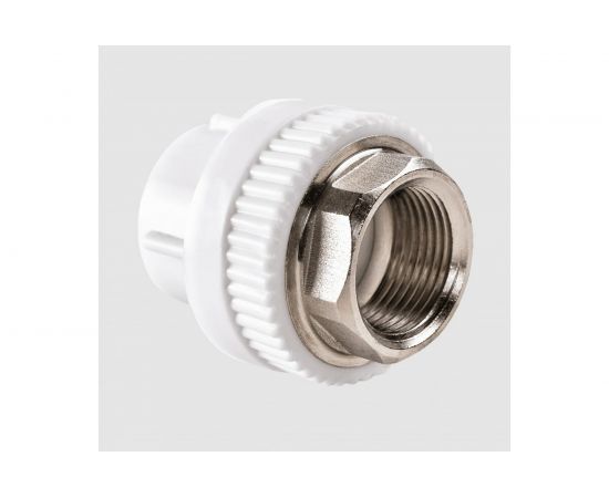 Комбинированная муфта ПП под ключ РВК D32-1 ВР 050101 