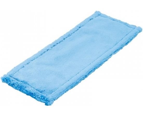 Плоский моп A-VM 50х14 см, микрофибра MF2097 