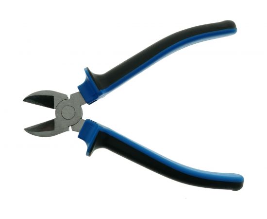 Бокорезы СОЮЗ 1200402с 