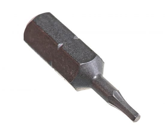 Бита HEX1.5, 25 мм WERA WE-056303 