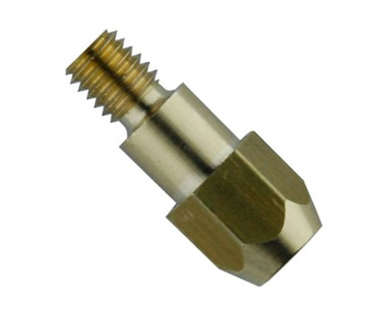 Держатель наконечника М6/М8/32 мм для Mig ERGOPLUS 36 Трафимет СВ000002405 