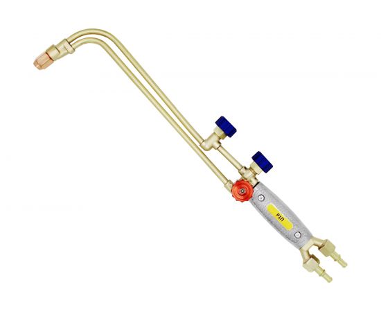 Пропановый резак Р1П Optima N1101 