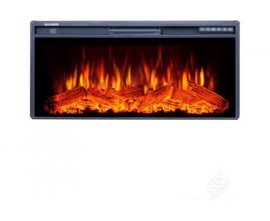 Очаг InterFlame Freespace40 