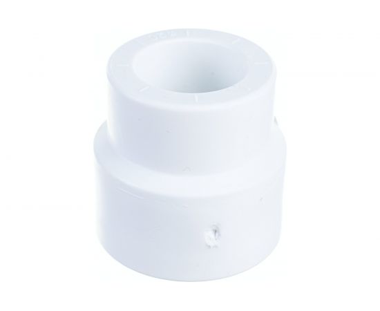 Переходная муфта Политэк вн/вн ПП 25х20 9000002520 