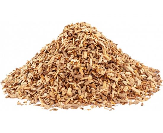 Ольховая щепа PALISAD Camping 200 г 69633 