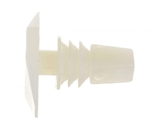 Автокрепеж для Acura/Honda 10 шт 906646710030, 90664671003 КрепАвто 0230 