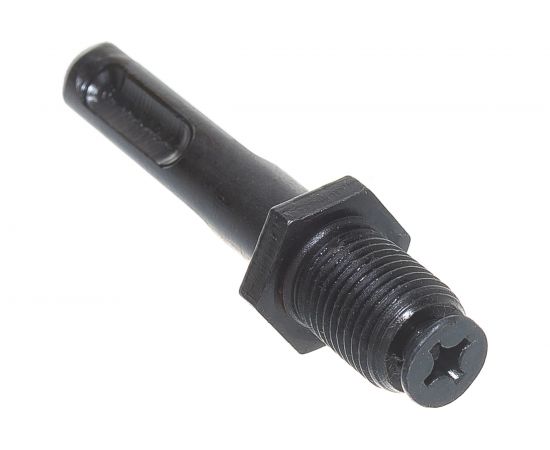 Адаптер Basis (SDS-plus - 1/2-20UNF) для патрона Monogram 089-090 