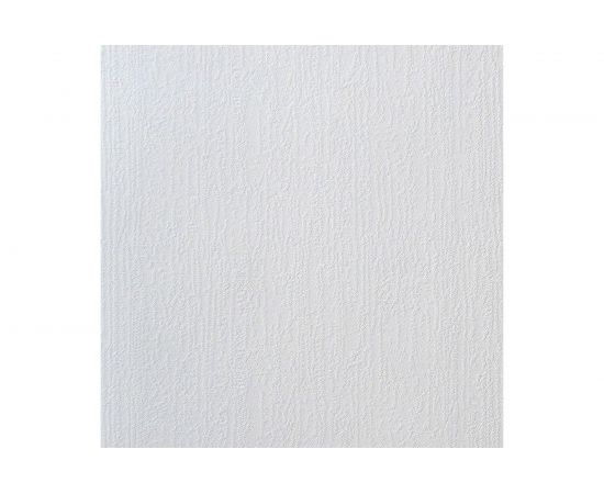 Стеклообои Wellton Гранит Decor 1х12,5 мWD853 