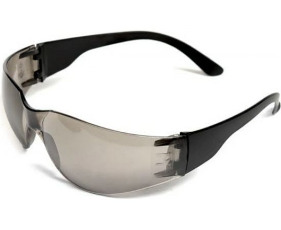 Защитные открытые очки Исток евро ПРО КЛАССИК ОЧК-013 