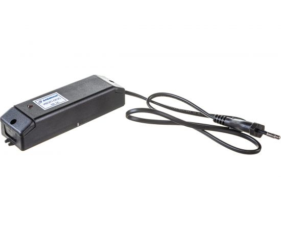 Блок питания ДAВИКОН ИВЭП-0630 