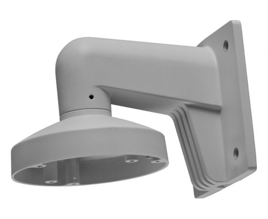 Кронштейн Hikvision DS-1272ZJ-110 УТ-00003333 