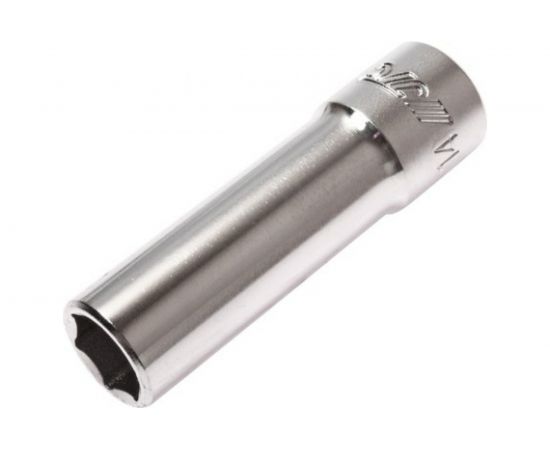 Головка торцевая 1/2” 14 высокая JTC 47614 