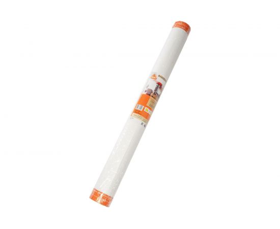 Ремонтный флизелин SDM (110 гр/кв.м; 1,06х25 м) 00-00000652 