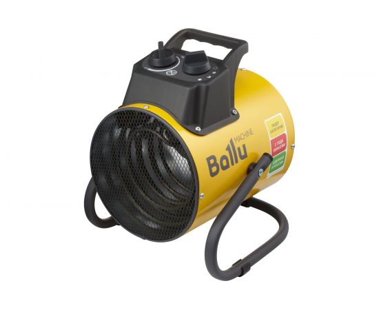 Тепловая пушка Ballu BHP-PE2-3 НС-1274967 