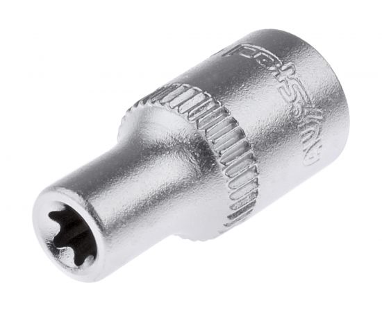 Головка E-типа (E5; 1/4DR) AV Steel AV-503005 