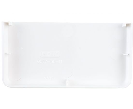 Заглушка DKC для короба 120x60 мм 2шт AIR12065 