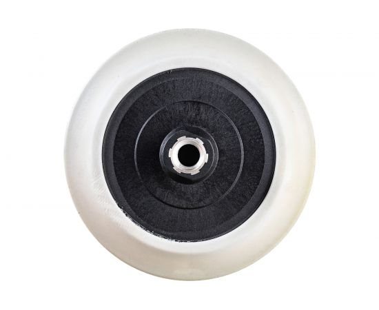 Диск полировальный TWIST PAD (150 мм; М14) SCHOLL Concepts 21055 