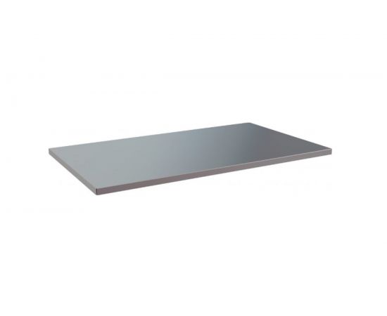 Столешница WT-160 Практик S30299010758 