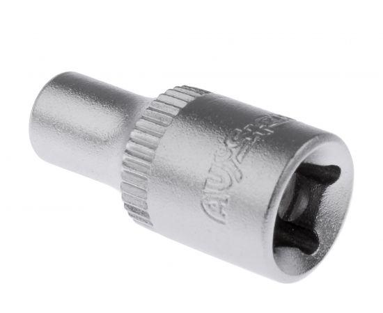 Головка E-типа (E5; 1/4DR) AV Steel AV-503005 – изображение 2