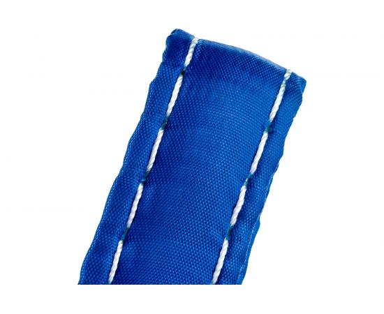 Текстильный петлевой строп Gigant Professional СТП 2Т/4М GP02-04 – изображение 11