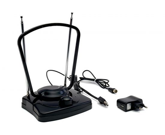 Комнатная антенна Reflect LINK RA-337-DX 27335 – изображение 2