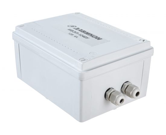 Блок питания ДAВИКОН ИВЭП-1240У – изображение 2