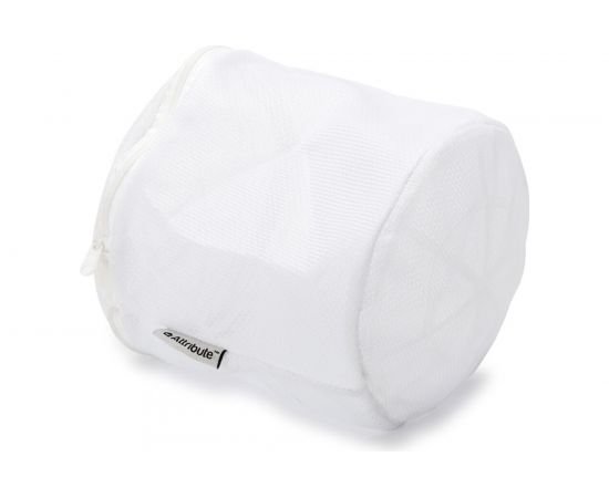 Мешок для стирки нижнего белья ATTRIBUTE цилиндр 1 6х17см ALB021 – изображение 2