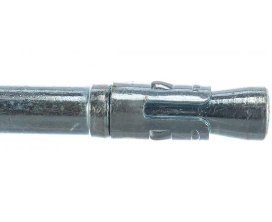 Клиновой анкер Фиксар АНК 12х250 155 Ц, 100 шт. 401112250100 – изображение 2