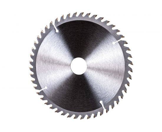 Диск пильный по дереву (190х30 мм; 48 зубьев) Samgrupp 16036 – изображение 2