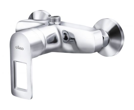 Смеситель для душа Ekko E90072 – изображение 2