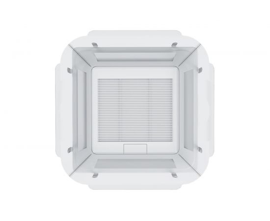 Экран для кассетного кондиционера Смарт 950 Ballu НС-1263343 – изображение 2