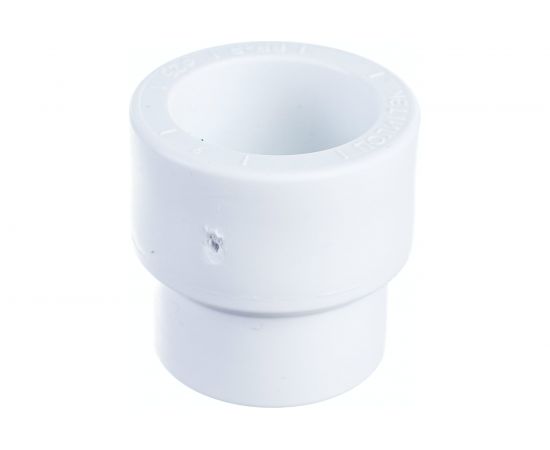 Переходная муфта Политэк вн/вн ПП 25х20 9000002520 – изображение 2