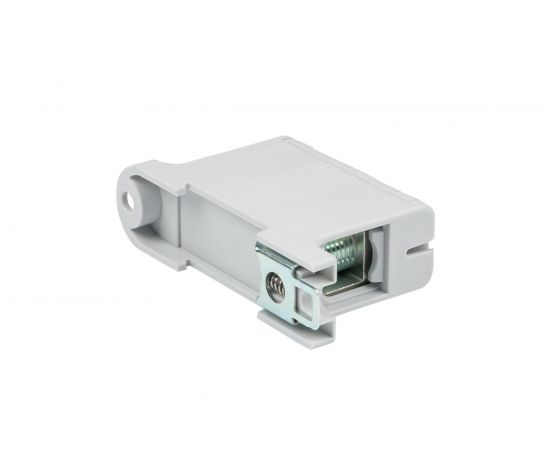 Силовая вводная клемма EKF КСВ, 16-95, серая, PROxima plc-kvs-16-95-gray – изображение 2