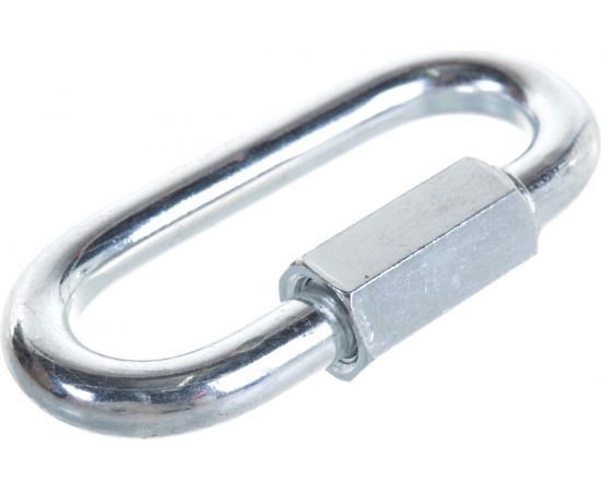 Винтовой карабин Zn ЕВРОПАРТНЕР 8x60 1 шт. Z1 07745 – изображение 2