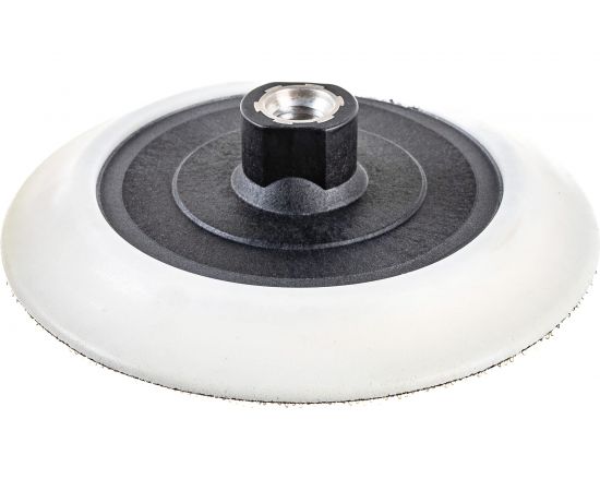 Диск полировальный TWIST PAD (150 мм; М14) SCHOLL Concepts 21055 – изображение 2