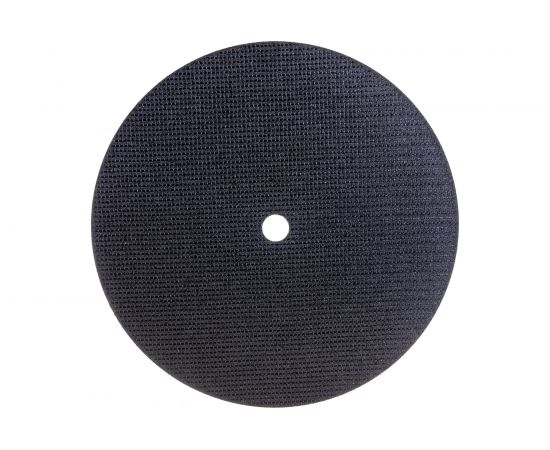 Диск отрезной по металлу (355х25.4х3.5 мм) для монтажных пил ПРАКТИКА 640-568 – изображение 2