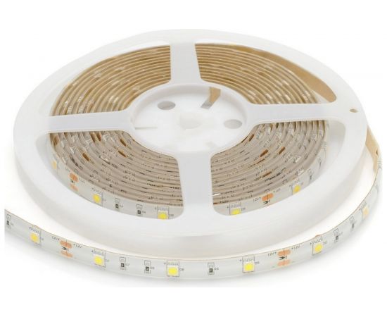 Светодиодная лента Apeyron 12В, 7,2 Вт/м 39 00-39 – изображение 2