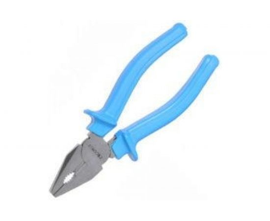 Пассатижи СОЮЗ 1020-11-1-200с – изображение 2