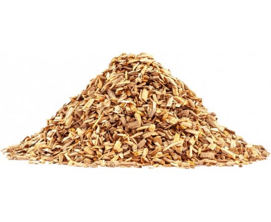 Ольховая щепа PALISAD Camping 200 г 69633 – изображение 2