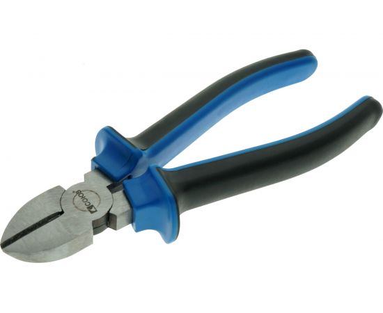 Бокорезы СОЮЗ 1200402с – изображение 2