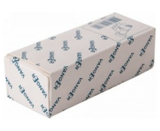 Цилиндровый механизм Vanger YC-60-C-CR 30307 – изображение 2