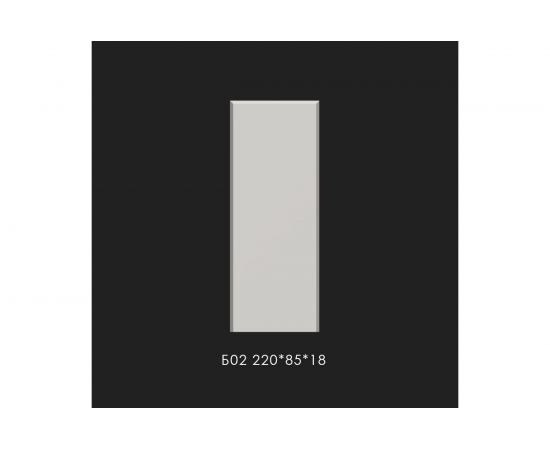 База Evrowood 85х18х220 мм B02 – изображение 2