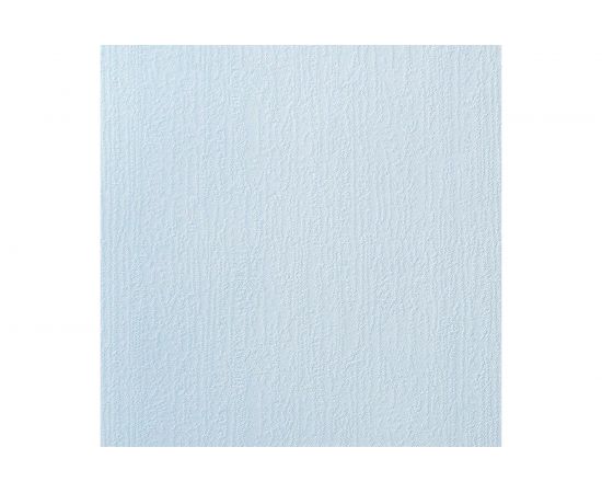 Стеклообои Wellton Гранит Decor 1х12,5 мWD853 – изображение 3