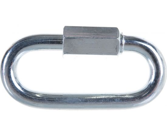 Винтовой карабин Zn ЕВРОПАРТНЕР 8x60 1 шт. Z1 07745 – изображение 3