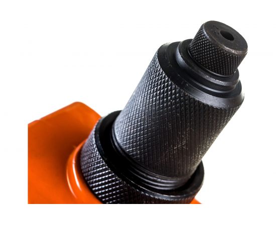 Заклепочник для вытяжных заклепок AV Steel 2,4-4,8мм индустриальный 360мм AV-921170 – изображение 3