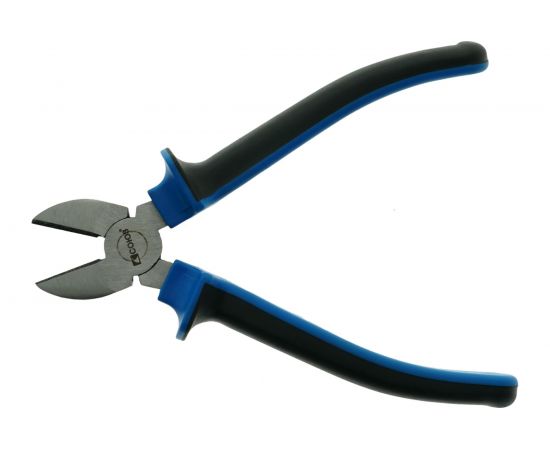 Бокорезы СОЮЗ 1200402с – изображение 3