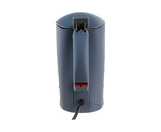 Автомобильный чайник Airline 12В серый ABK-12-01 – изображение 3