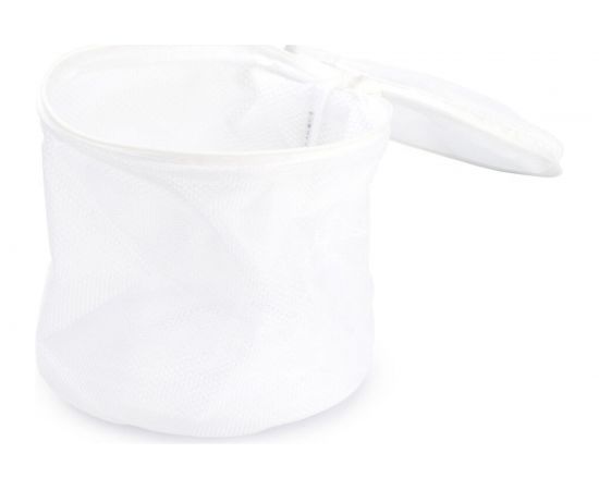 Мешок для стирки нижнего белья ATTRIBUTE цилиндр 1 6х17см ALB021 – изображение 3